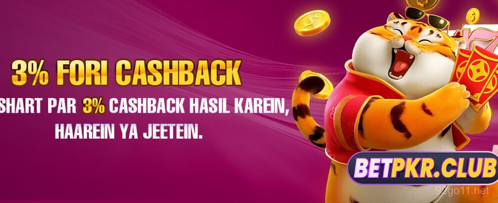 New Slot Titles Weekly