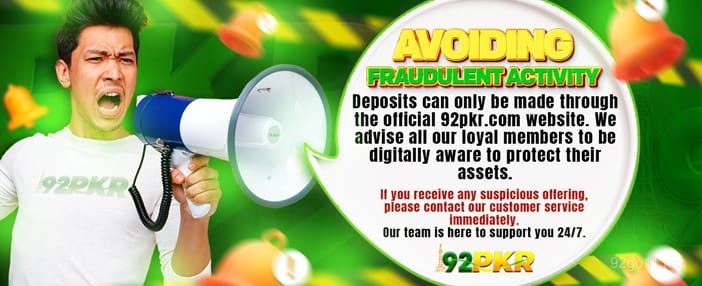 Weekly Bonus Challenges