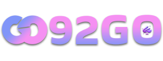 92go Logo